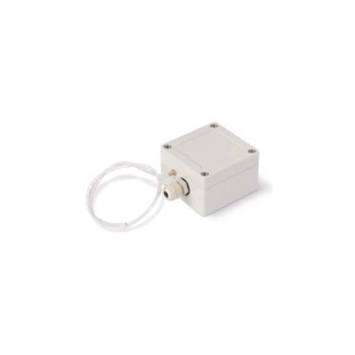 Scatola Di Derivazione Con Interruttore Pneumatico NICE NDA010