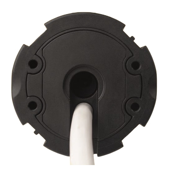 Motore Tubolare Con Finecorsa Meccanico NICE TTGO TOUCH TO GO L 120NM 12RPM TG L 12012