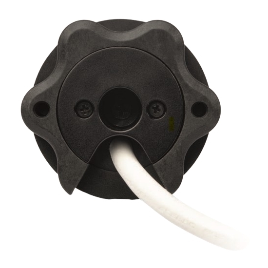 Motore Tubolare Con Finecorsa Meccanico Ø 45 Mm NICE TTGO TOUCH TO GO M SH 30NM 17RPM TG M 3017 SH