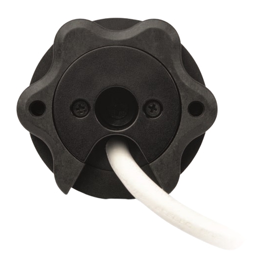 Motore Tubolare Con Finecorsa Elettronico Ø 45 Mm NICE TTGO TOUCH TO GO ME SH 30NM 17RPM TG ME 3017 SH
