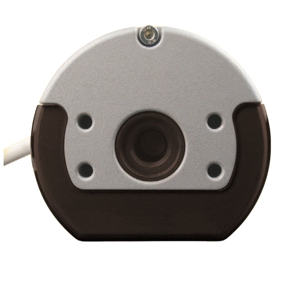 Motore Tubolare Con Finecorsa Meccanico Manovra Di Soccorso NICE TTGO TOUCH TO GO MH 18NM 17RPM TG MH 1817