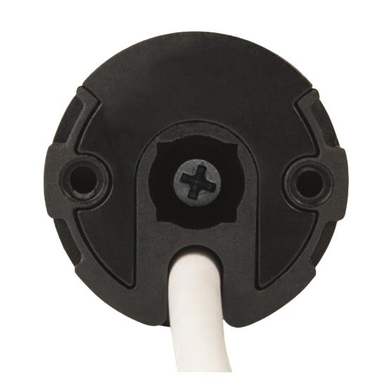 Motore Tubolare Con Finecorsa Meccanico Ø 35 Mm NICE TTGO TOUCH TO GO S 6NM 19RPM TG S 619