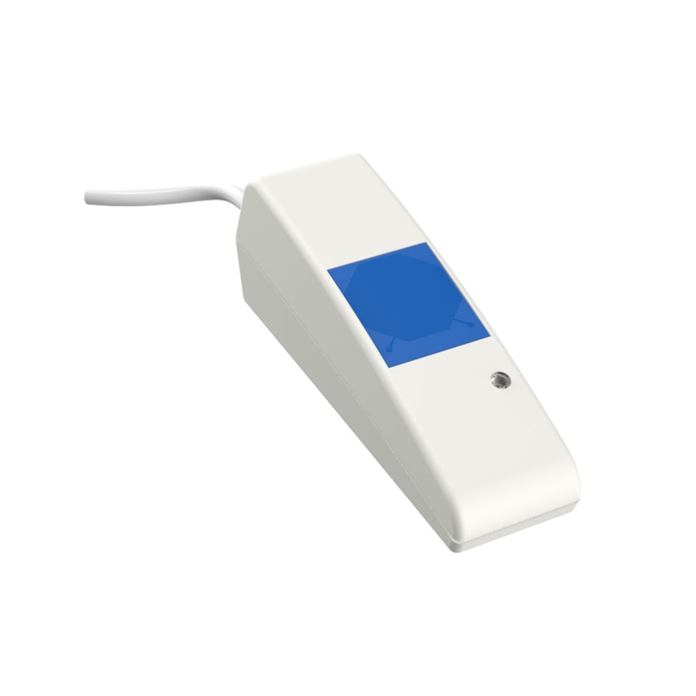 Sensore Pioggia Riscaldato RAIN102HS24 NEKOS 7505053