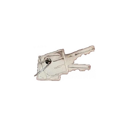 Chiavi Apertura Sportello Cofano CARDIN 999277 Ricambio 710/EL302C 710/EL313C 710/EL402C 710/EL413C 710/EL613