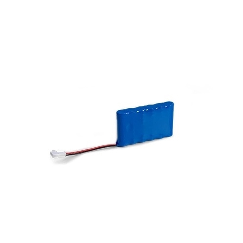 Kit Batterie Li-On CARDIN KBLION Per Motore GLZACK600 GLZACK1000