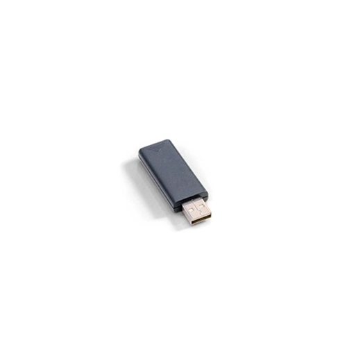 Modulo Di Scambio Bluetooth Per Glzack CARDIN ZACKBTKEY