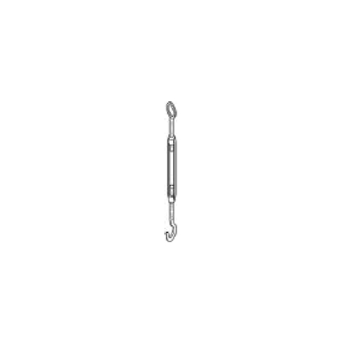 Tenditore CARDIN 999283 Ricambio Originale 710/EL302C 710/EL313C 710/EL402C 710/EL413C 710/EL613
