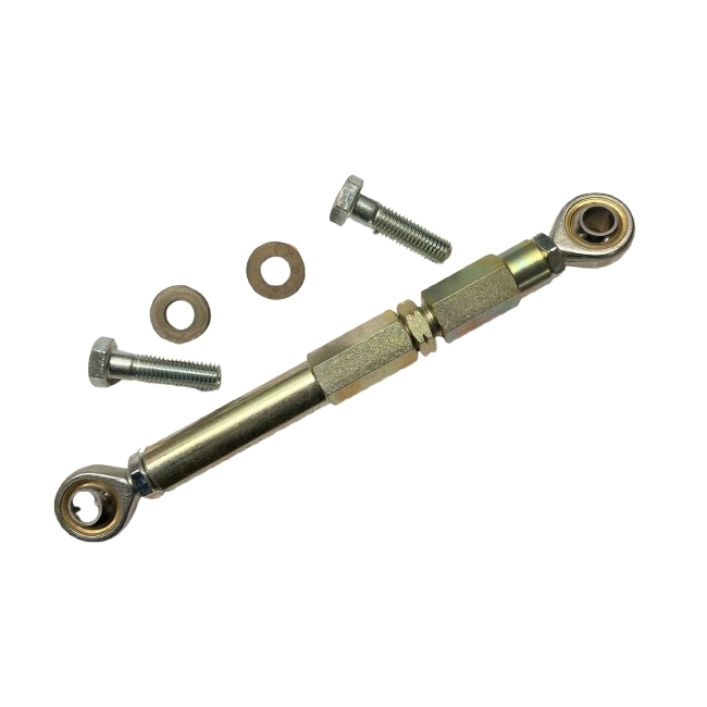Tirante Registrabile Per Barriera 710/EL613 CARDIN 999275 Ricambio Originale