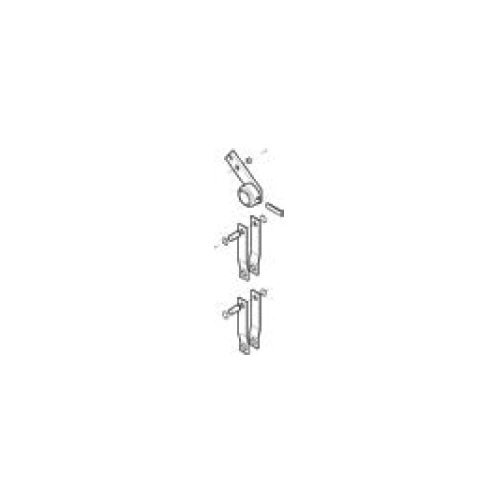 Accessori Per Molla CARDIN 999291 Ricambio 710/EL302C 710/EL313C 710/EL402C 710/EL413C