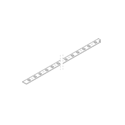 Striscia Led El324K2 716/EL324K2 CARDIN 999366 Ricambio Originale