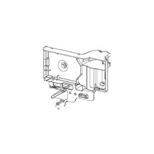 Supporto Centralina SLX624 SLX624CB CARDIN 9995230 Ricambio Originale