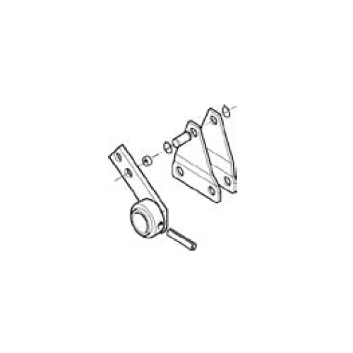 Accessori Per Molla 710/EL613 CARDIN 999304 Ricambio Originale