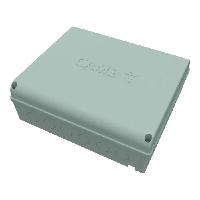 Quadro Centrale Scheda Comando Modulo 230V CAME RBE 230 PLUS 806RV-0070