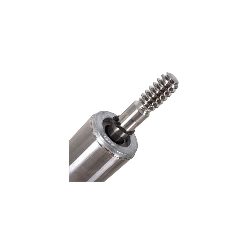 Gruppo Rotore Con Frizione 746 FAAC 63003471 Ricambio Originale