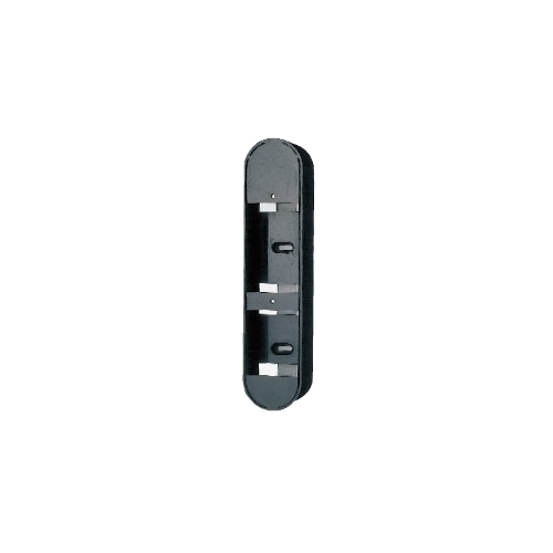 Unità Distanziatrice Per Bx-100Plus OPTEX SP-1 SPACER A10008717