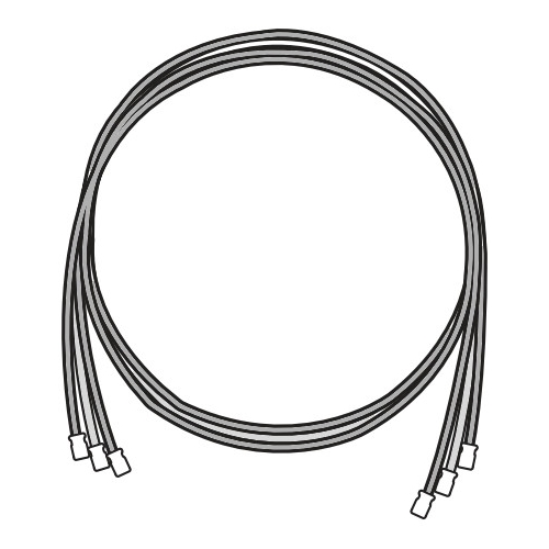 Estensione Di Cavo Colonna Sl OPTEX EC-4 EXTENSION CABLE A10008822