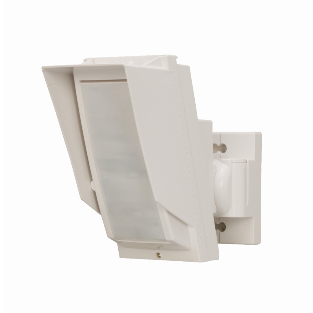 Rilevatore Pir Esterno Lungo Raggio 24M Antimasking OPTEX HX-80NAM (C) A10008705