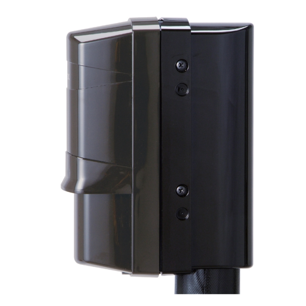 Cover Posteriore Per Serie Ax-70/130 (Coppia) OPTEX BC-3 BACK COVER A10008427