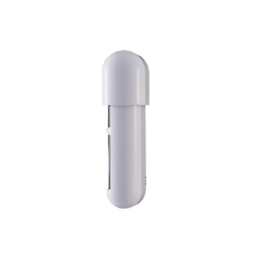 Copertura Decorativa Bianca Per Bx-100Plus OPTEX WC-1 WHITE COVER A10008716