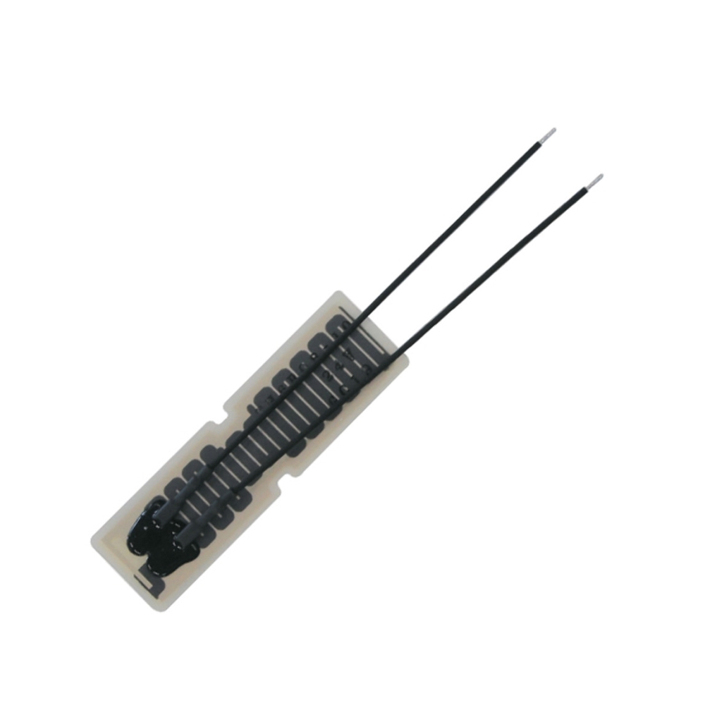 Riscaldamento Per Serie Ax (Coppia) OPTEX HU-3 A10008425