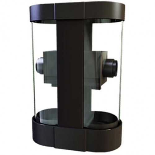 Estensione Video Per Colonne Ir Tw OPTEX TWC A19000229