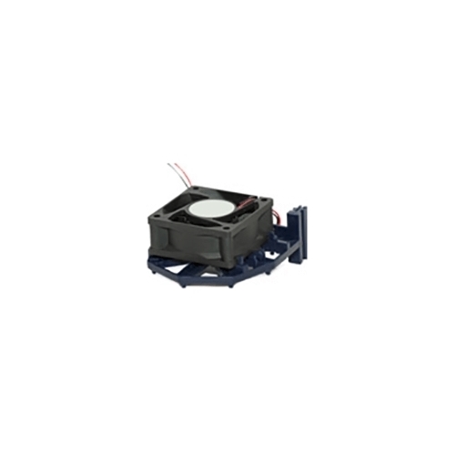Kit Ventola A 24 V Per Torri Preassemblate OPTEX TWFAN24V A19000721