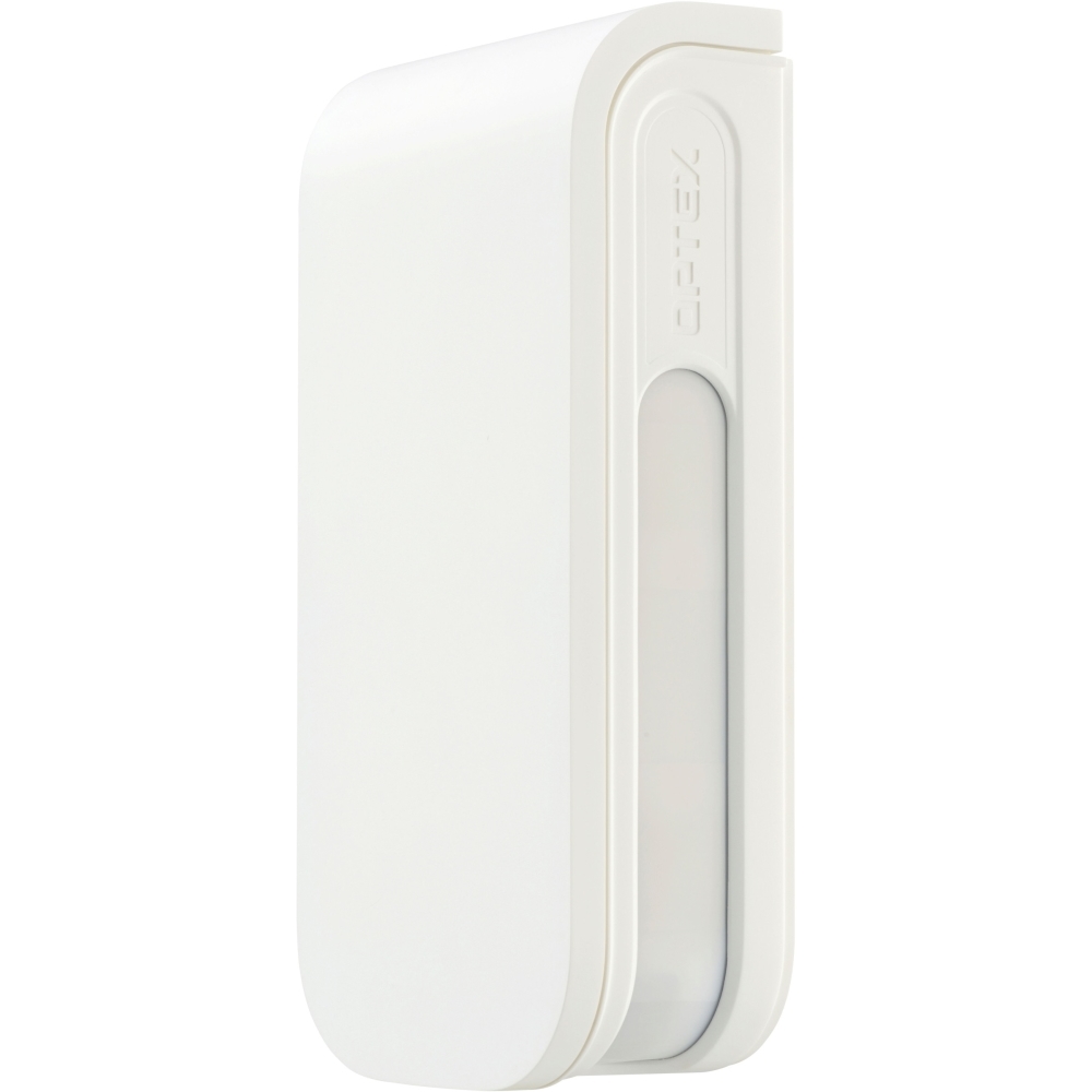 Rilevatore Pir Standard Esterno Bianco (2X12M) OPTEX BXS-ST(W) A10050248