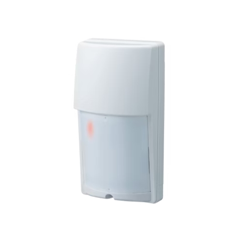 Rilevatore Pir Da Esterno 12X15M OPTEX LX-402(C) A10008086