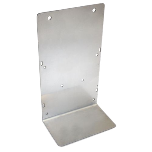 Supporto Per Batteria OPTEX PTFA A19000722