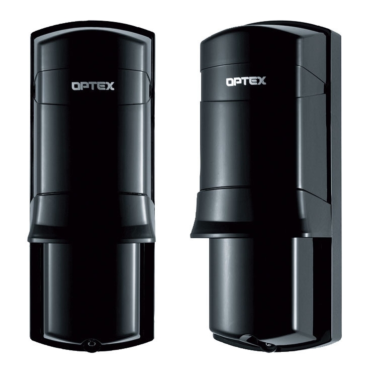 Barriera Ir Compatta Esterna 20M OPTEX AX-70TN(BE) A10008405