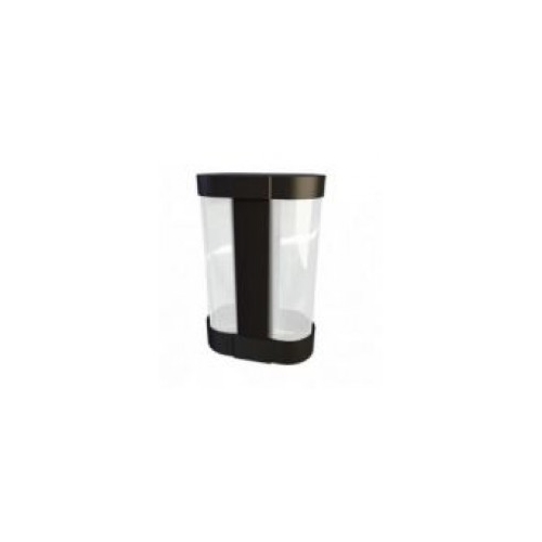 Estensione Luce Per Colonne Ir Tw OPTEX TWE A19000232