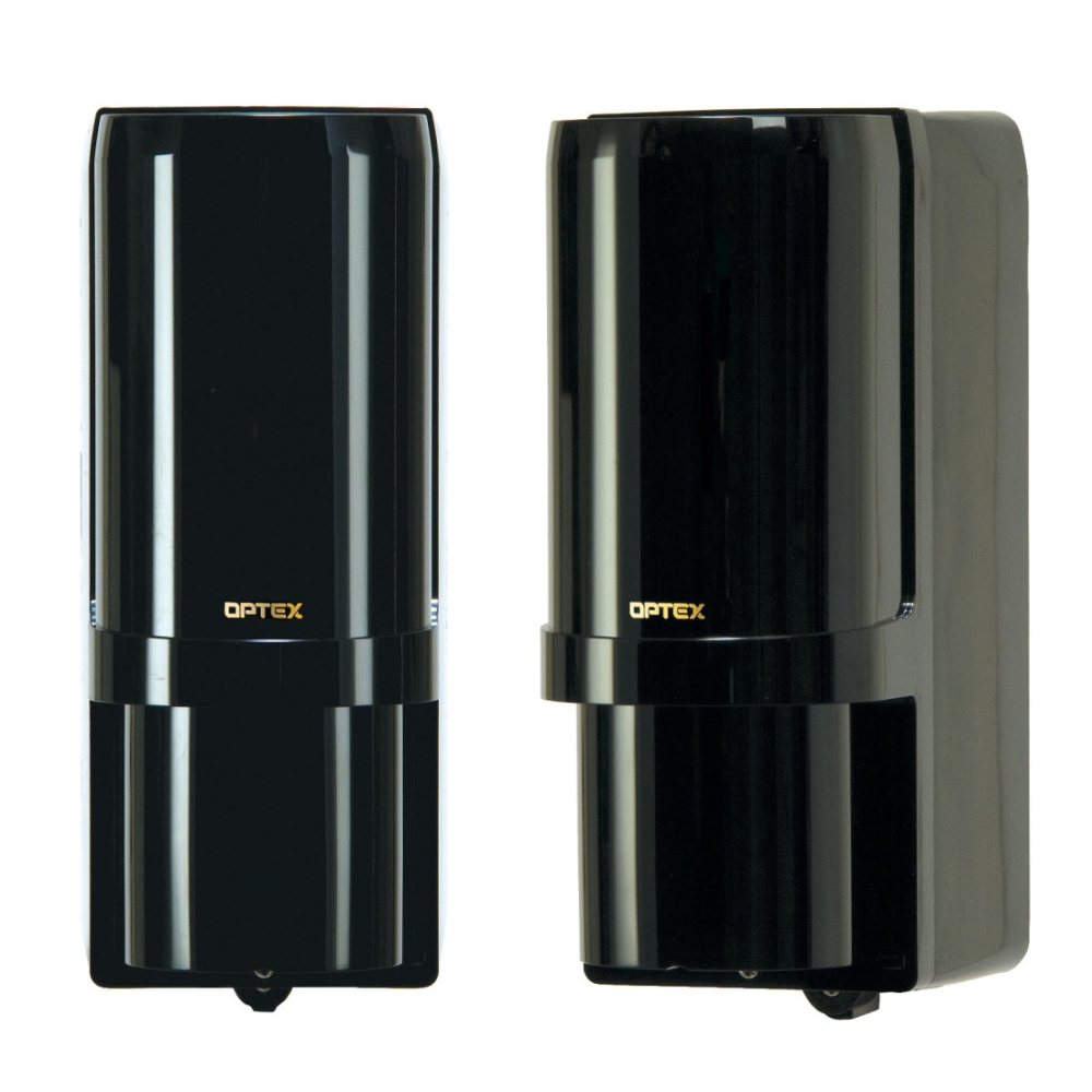 Barriera Ir Compatta Esterna Radio 60M OPTEX AX-200TFR(BE)C A10008646