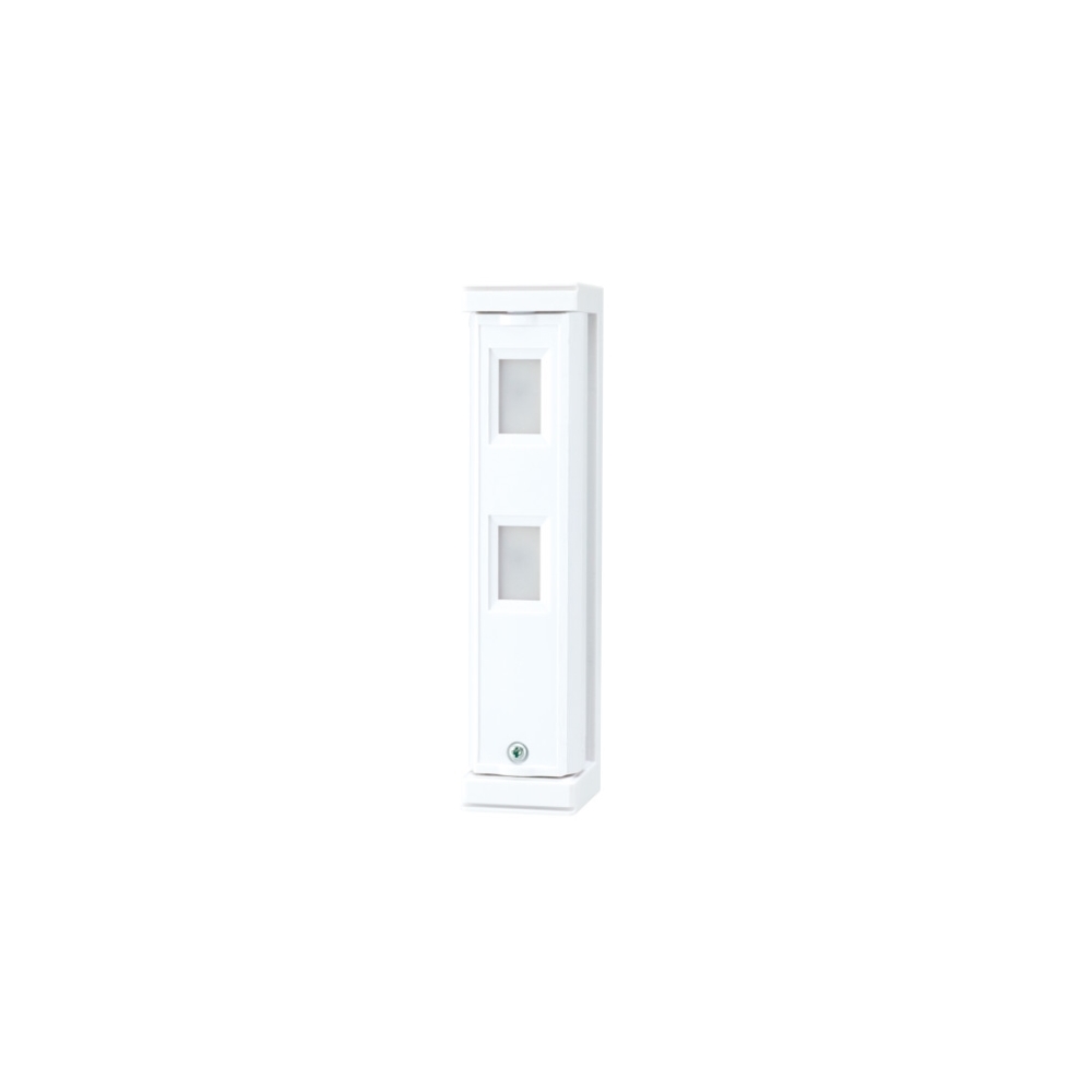 Rilevatore Pir Esterno 5M/2M OPTEX FTN-ST A10008697