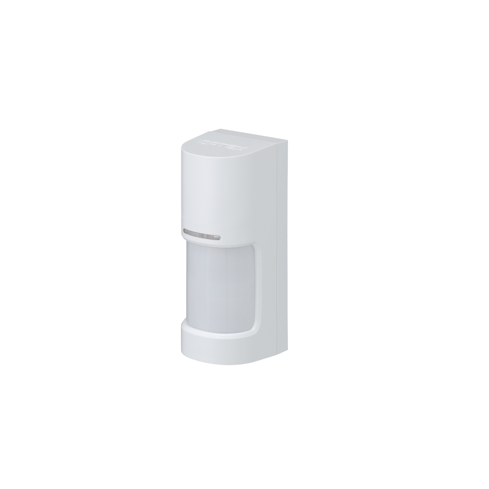 Rilevatore Pir Esterno 180° 12M Antimascheramento OPTEX WXI-AM A10050273