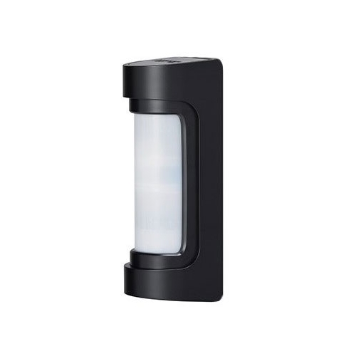 Rilevatore Doppia Tecnologia 12 M X 90° Esterno A Batteria Con Antimascheramento OPTEX VXS-DRAM-X5(BK) A10050575