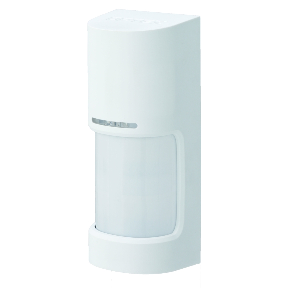 Rilevatore Pir Esterno 180° 12M Antimascheramento OPTEX WXS-AM A10050276