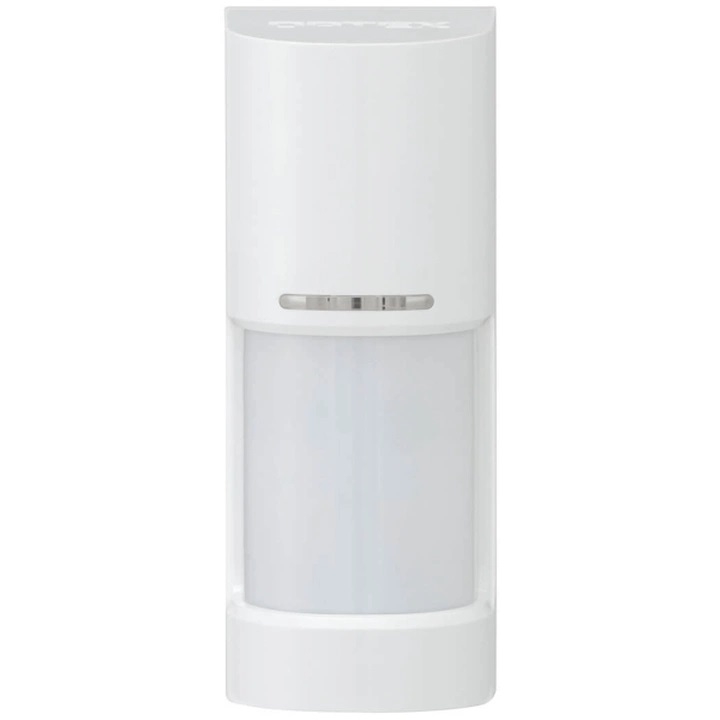 Coperchio Di Ricambio Con Lente Serie Wxi OPTEX WXI COVER ASSY A10050280