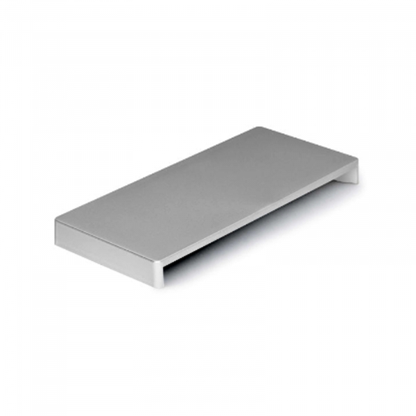 Tappo Di Colore Silver Per Bxs-R/Ram OPTEX BXS CAP(S) A10050313