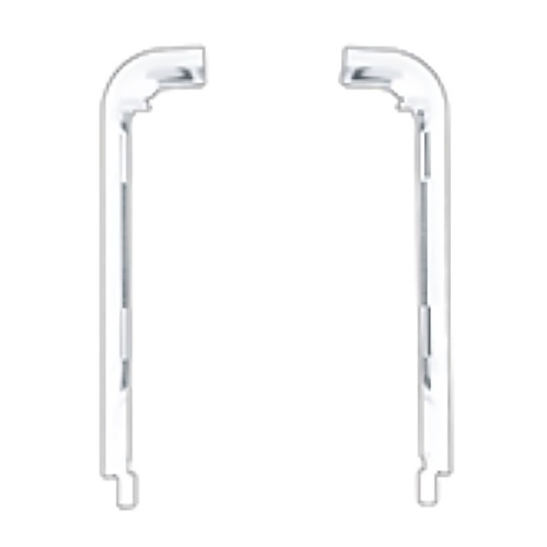 Lente Di Ricambio Serie Bxs OPTEX LNS-BXS A10050215