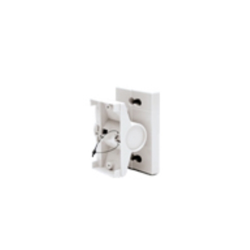 Supporto A Parete Di Ricambio Serie Hx-40 OPTEX HX-40 BRACKET A10050092
