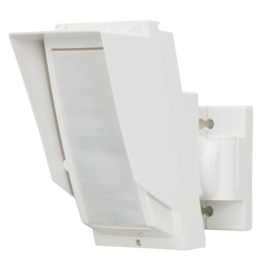 Coperchio Di Ricambio Con Lente Serie Hx-80 OPTEX HX-80N COVER A10008878