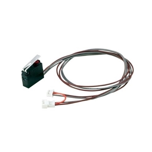Interruttore Antimanomissione A Parete Ftn-R / Ram OPTEX WRS-03 WALL TAMPER A10008714
