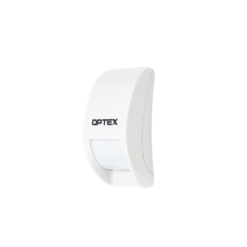 Pir A Tendina Per Interni OPTEX AP2-20N A10050460