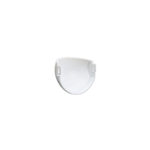 Lente Lunga Portata Serie Fx/Rx OPTEX FL-60N LENS A10002102