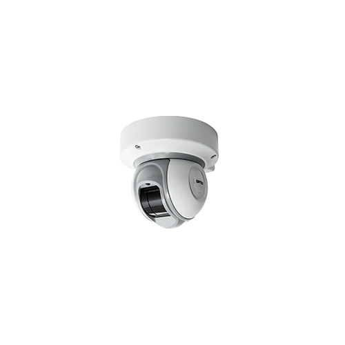 Rilevatore Esterno Laser 20X20M 95° Ip Poe OPTEX RLS-2020S A10050067