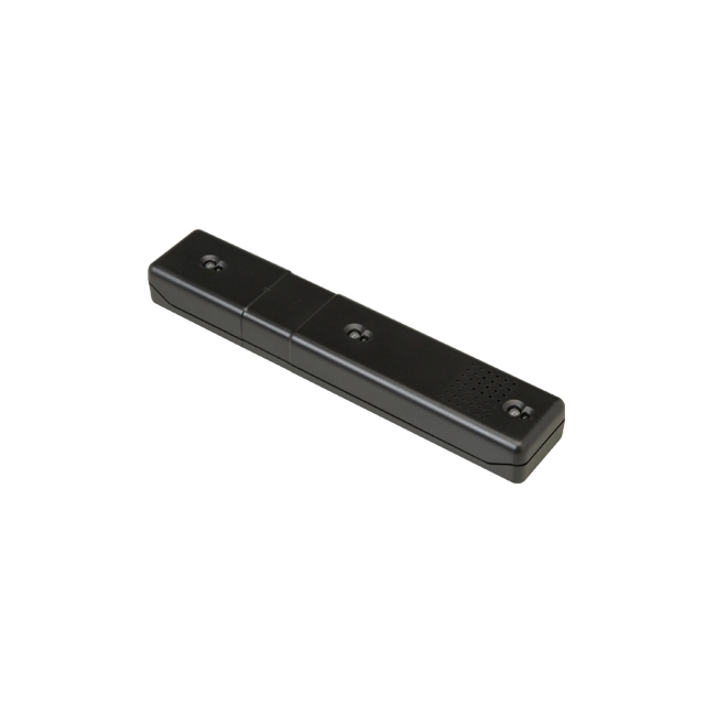 Strumento Di Prova Per Rilevatori Laser Rls OPTEX LAC-1 A10008754