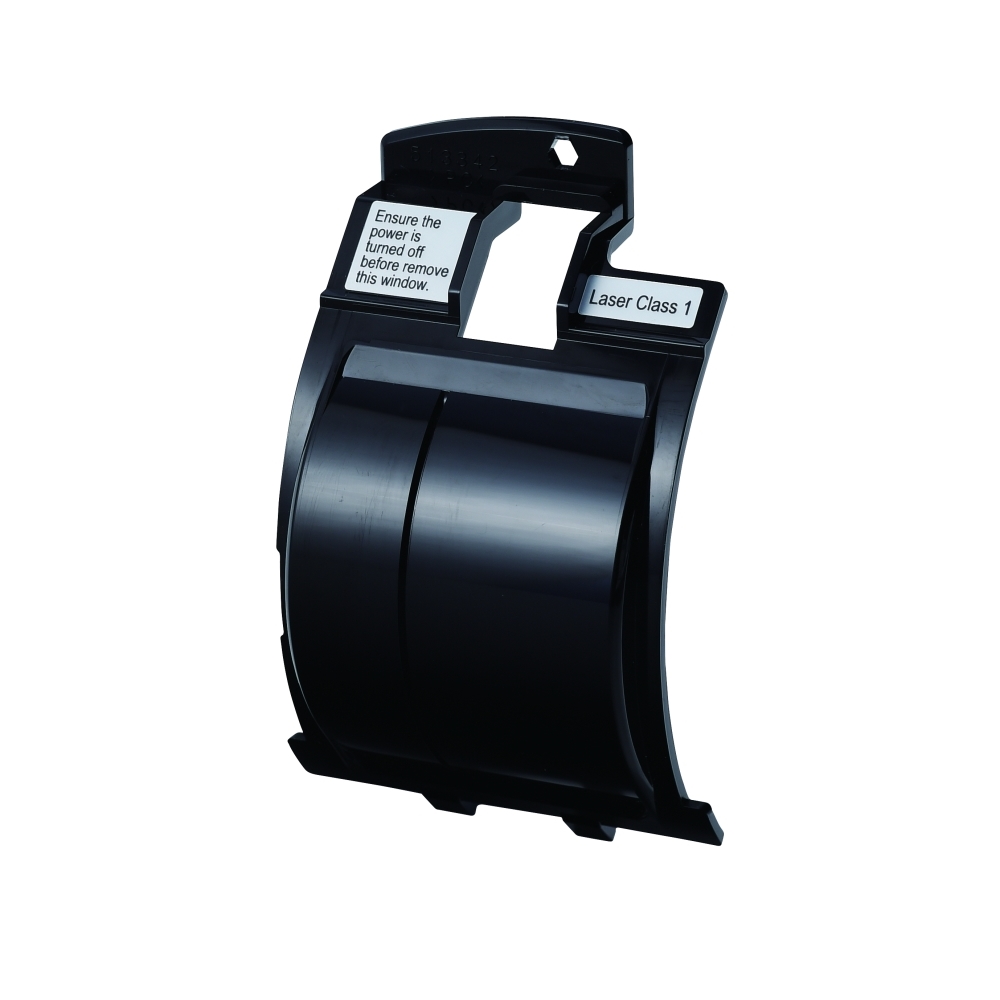 Lente Di Ricambio Per I Sensori Redscan Mini E Redscan Mini-Pro OPTEX RLS-LW A10050149
