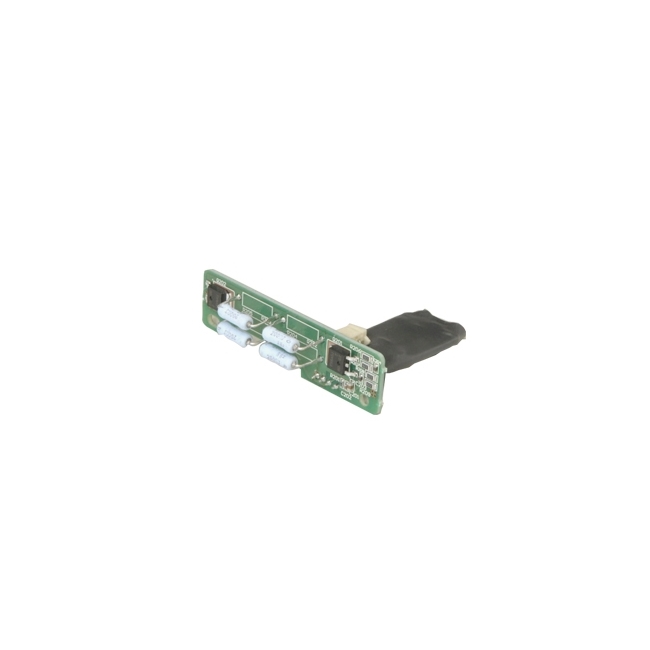 Unità Di Riscaldamento Per Tutte Le Serie Redwall Sip OPTEX SIP-HU A10008642