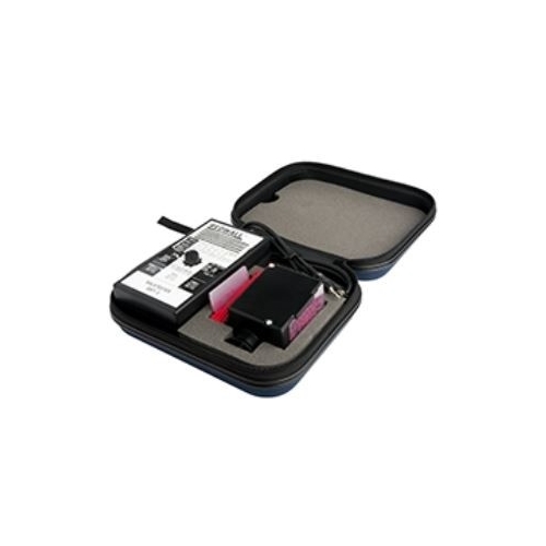 Kit Di Strumenti Per La Regolazione Dell'Area Della Serie Sip Di Redwall OPTEX SIP-AT A10008757