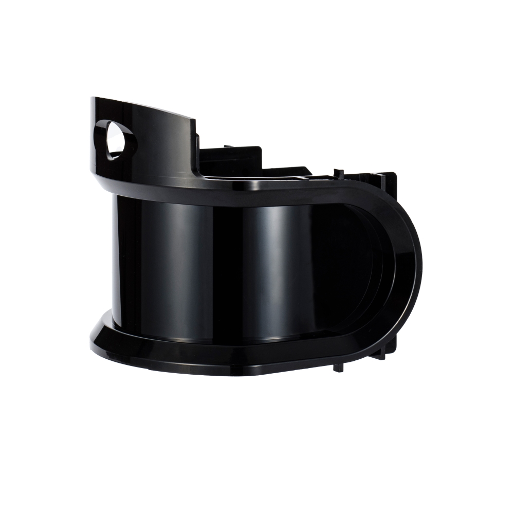 Lente Con Riscaldamento Per Redscan Pro OPTEX RLS-LWVH A10050388